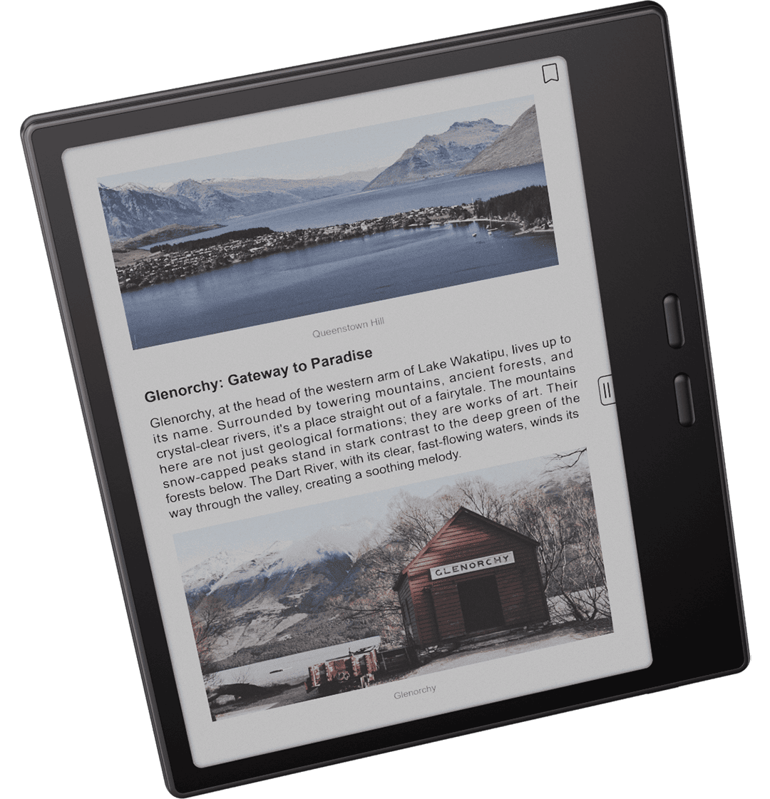 boox go7 color gen2 ブラック Onyx Boox Go Color 7 (Gen II) - czytaj w kolorze - Czytio.pl